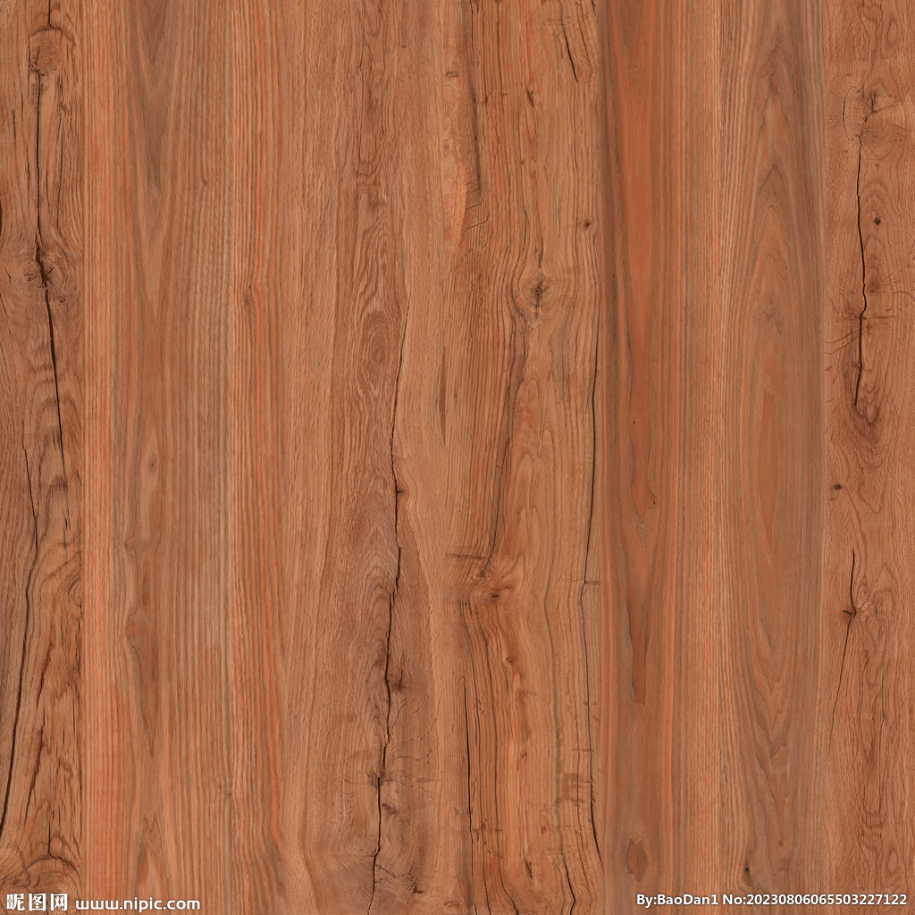 新品 质感奢华木纹 TiF合层