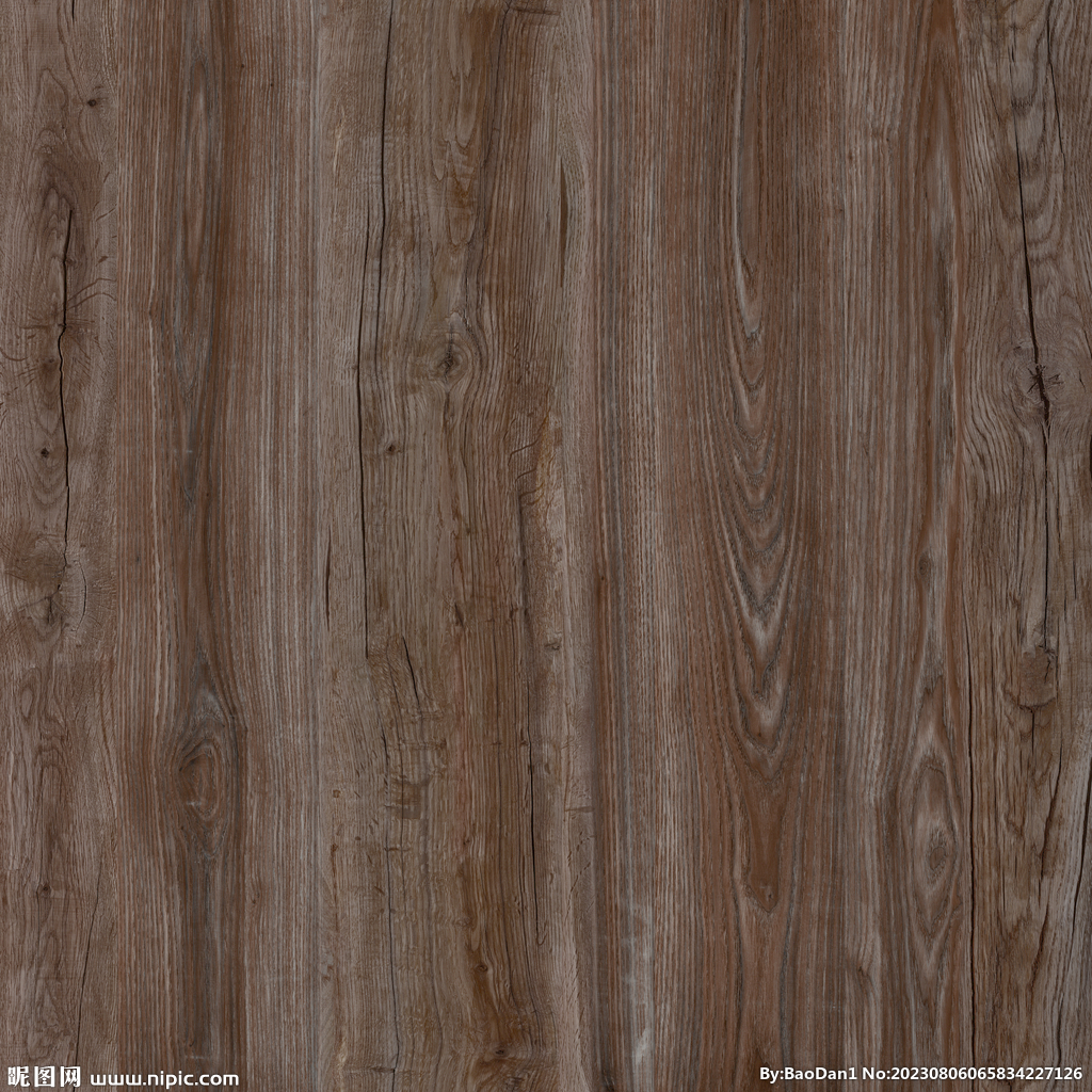 最新 质感奢华木纹 TiF合层