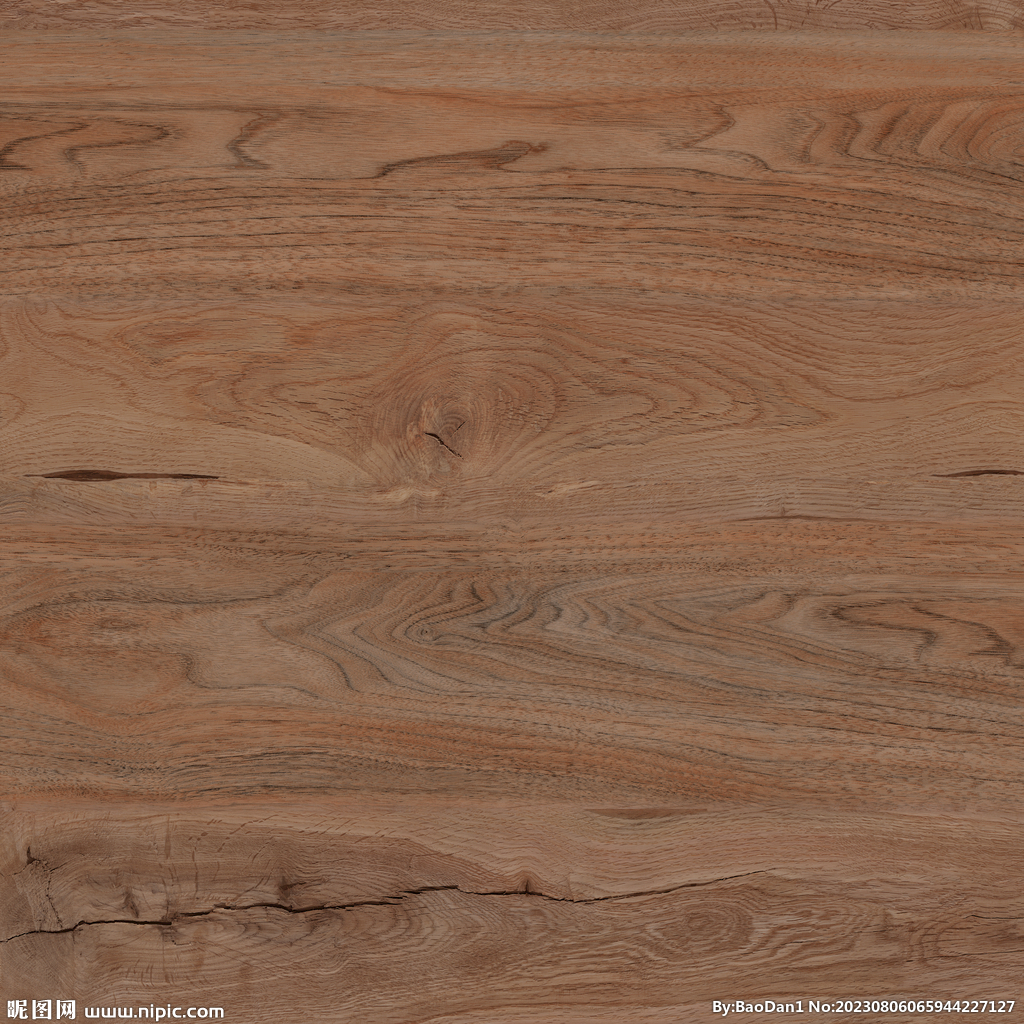 实木 质感奢华木纹 TiF合层