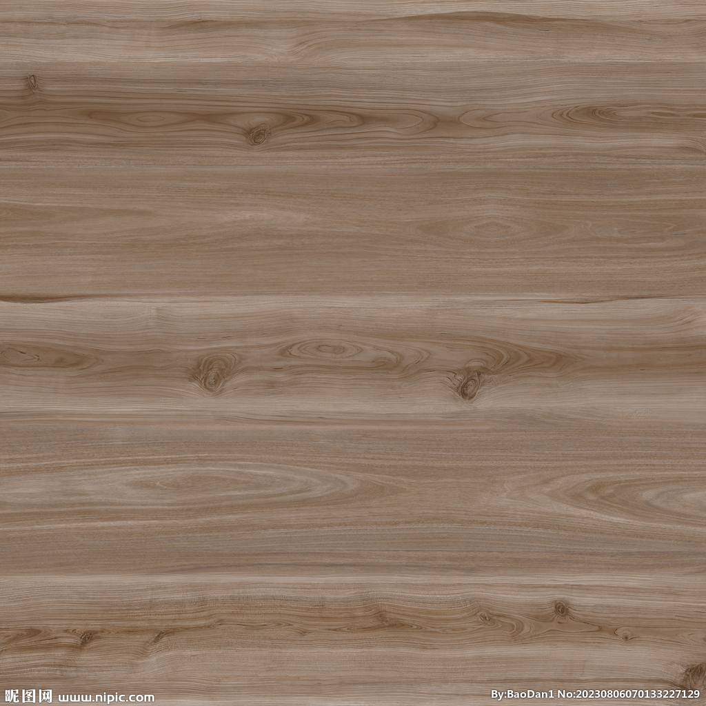 瓷砖 清晰豪华木纹 TiF合层