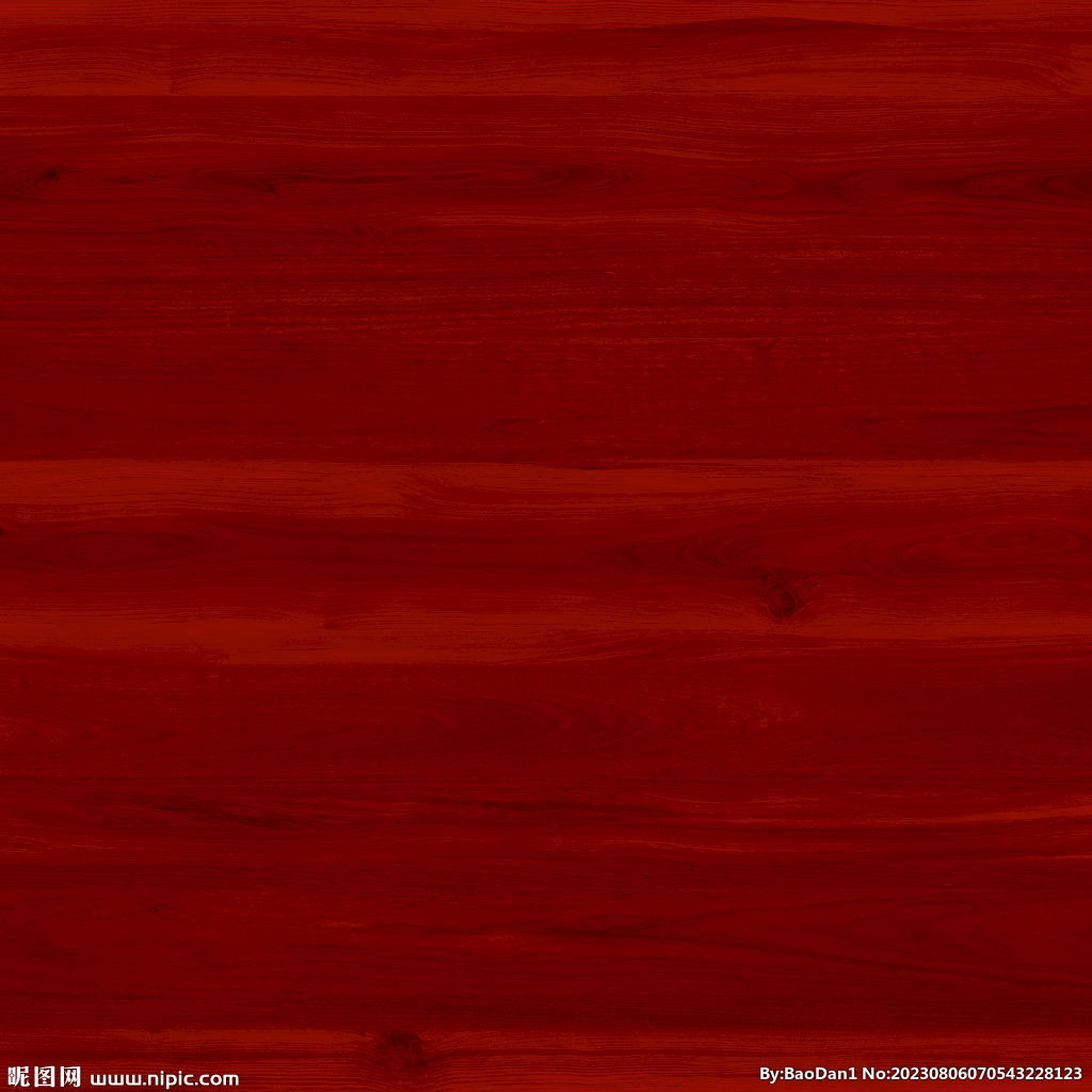 清晰 质感奢华木纹 TiF合层