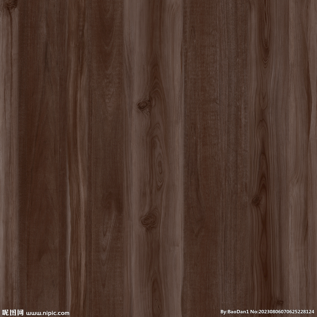 高档 质感奢华木纹 TiF合层