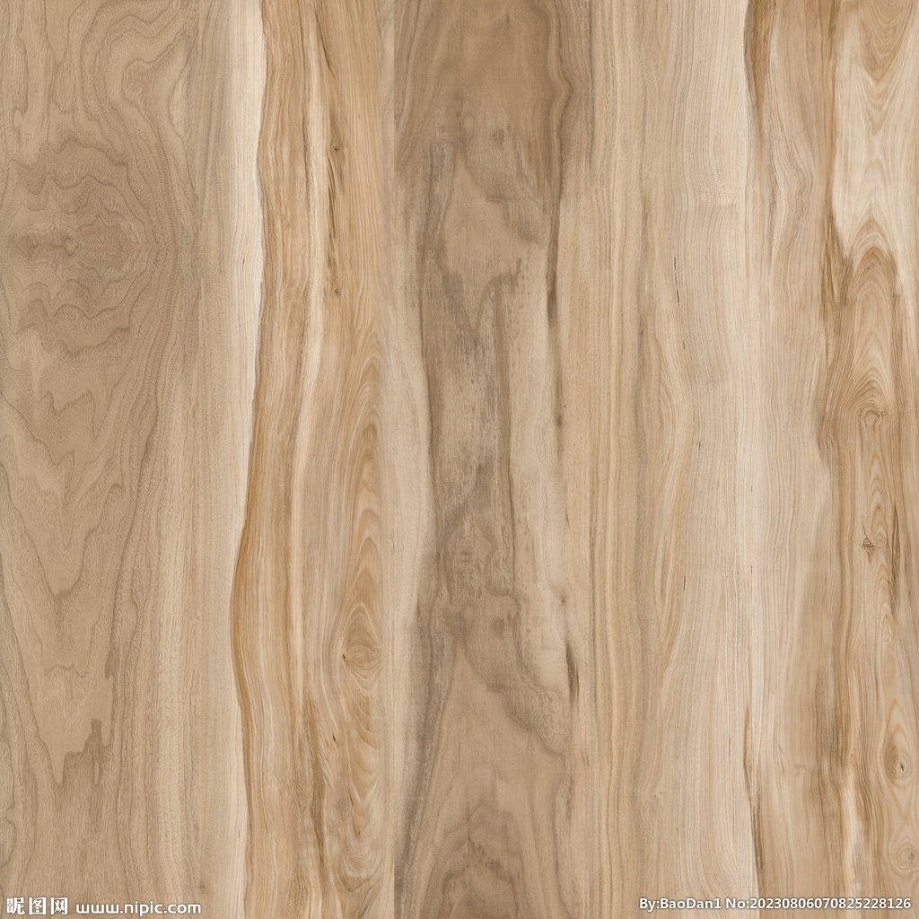 豪华 质感奢华木纹 TiF合层