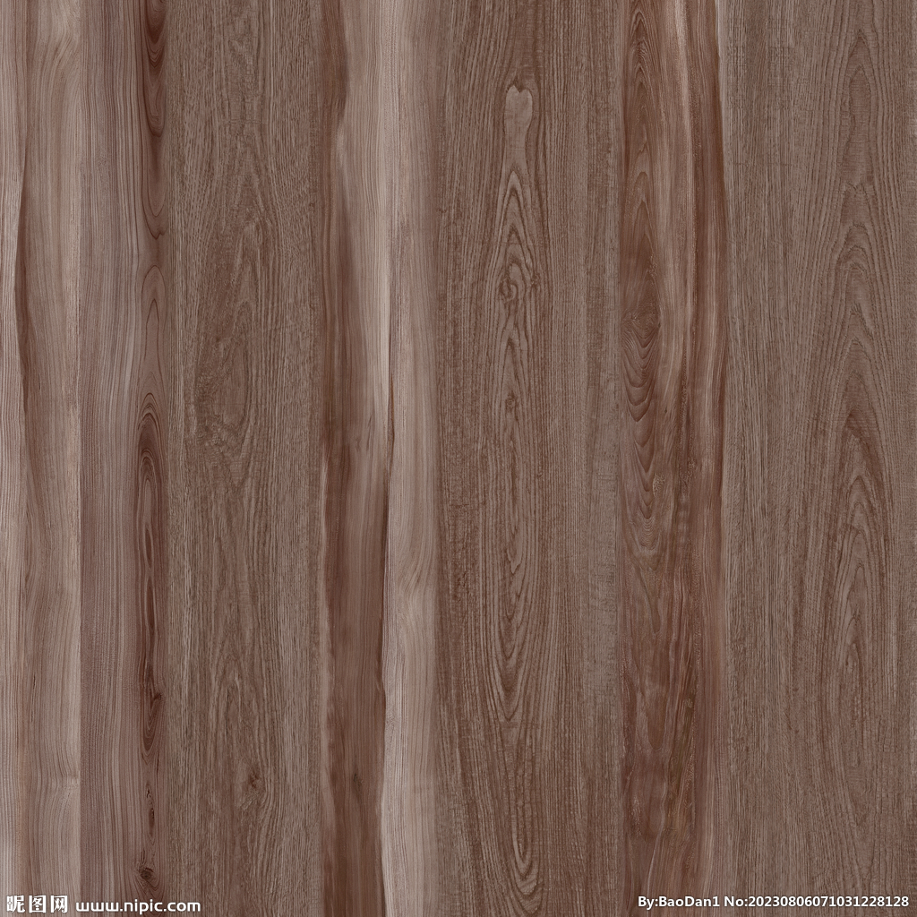 简约 质感奢华木纹 TiF合层