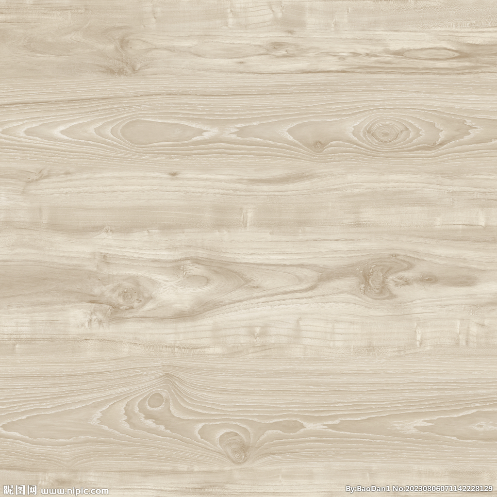 现代 质感奢华木纹 TiF合层