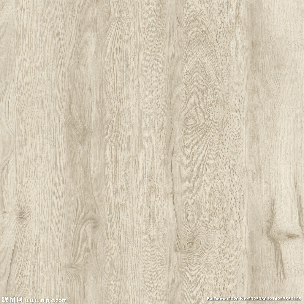 客厅 质感高端木纹 TiF合层