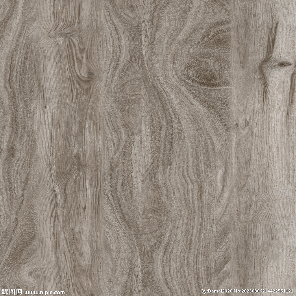 新品 质感高端木纹 TiF合层