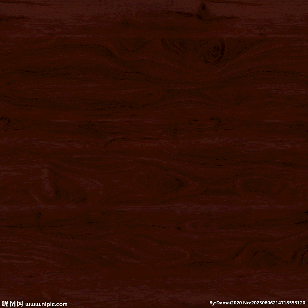 极简 质感高端木纹 TiF合层