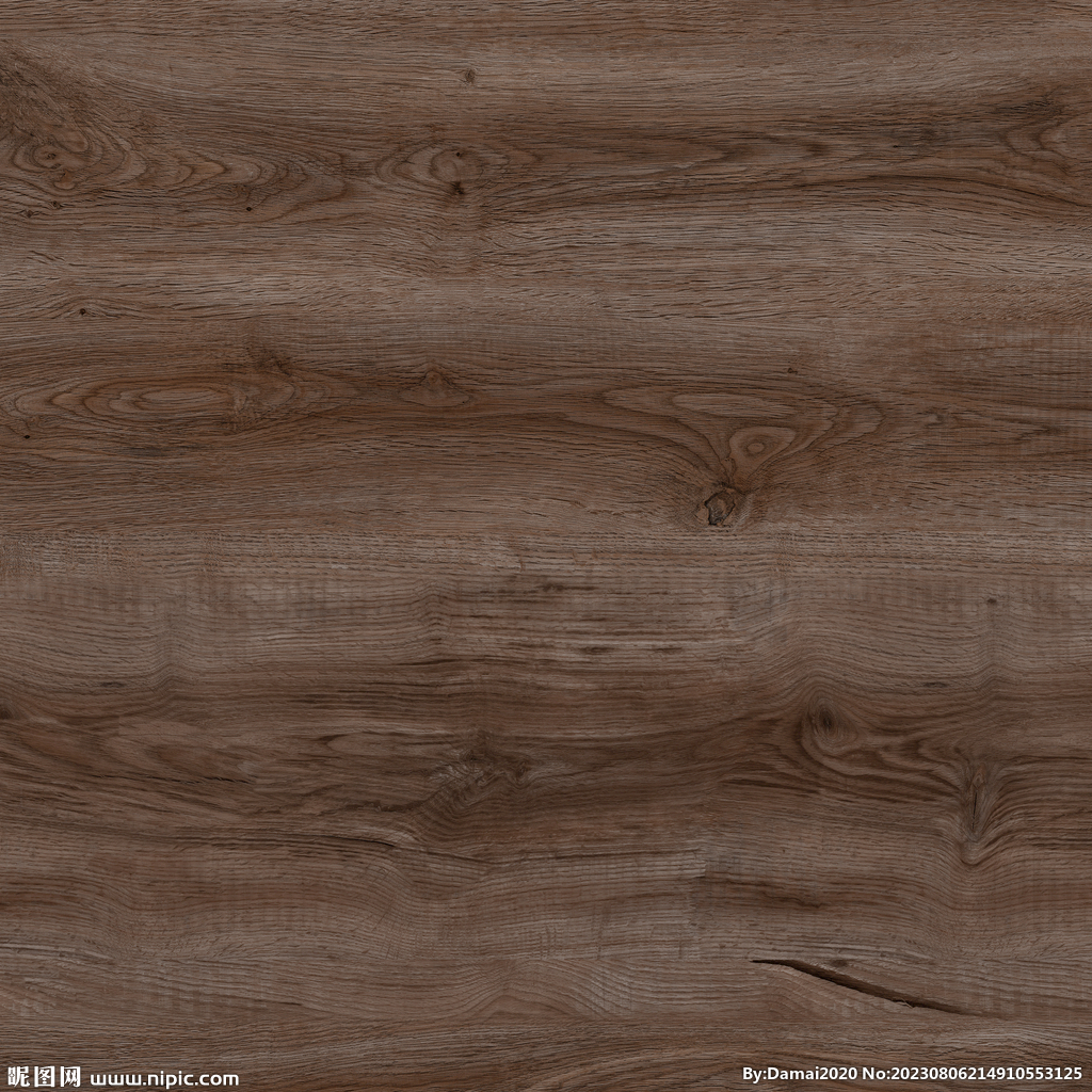 高雅 质感高端木纹 TiF合层