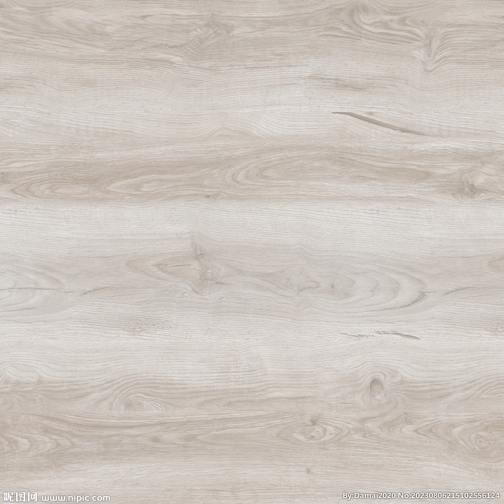 豪华 质感高端木纹 TiF合层