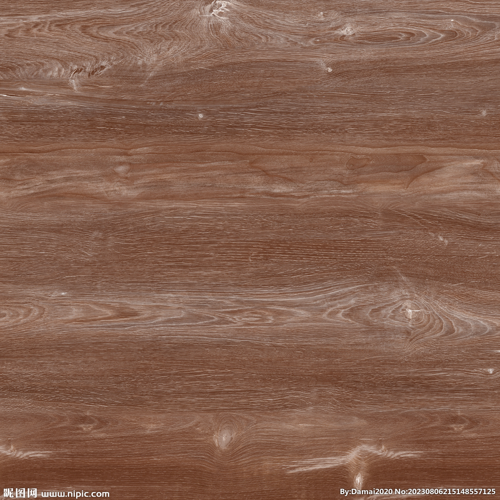 天然 质感高端木纹 TiF合层