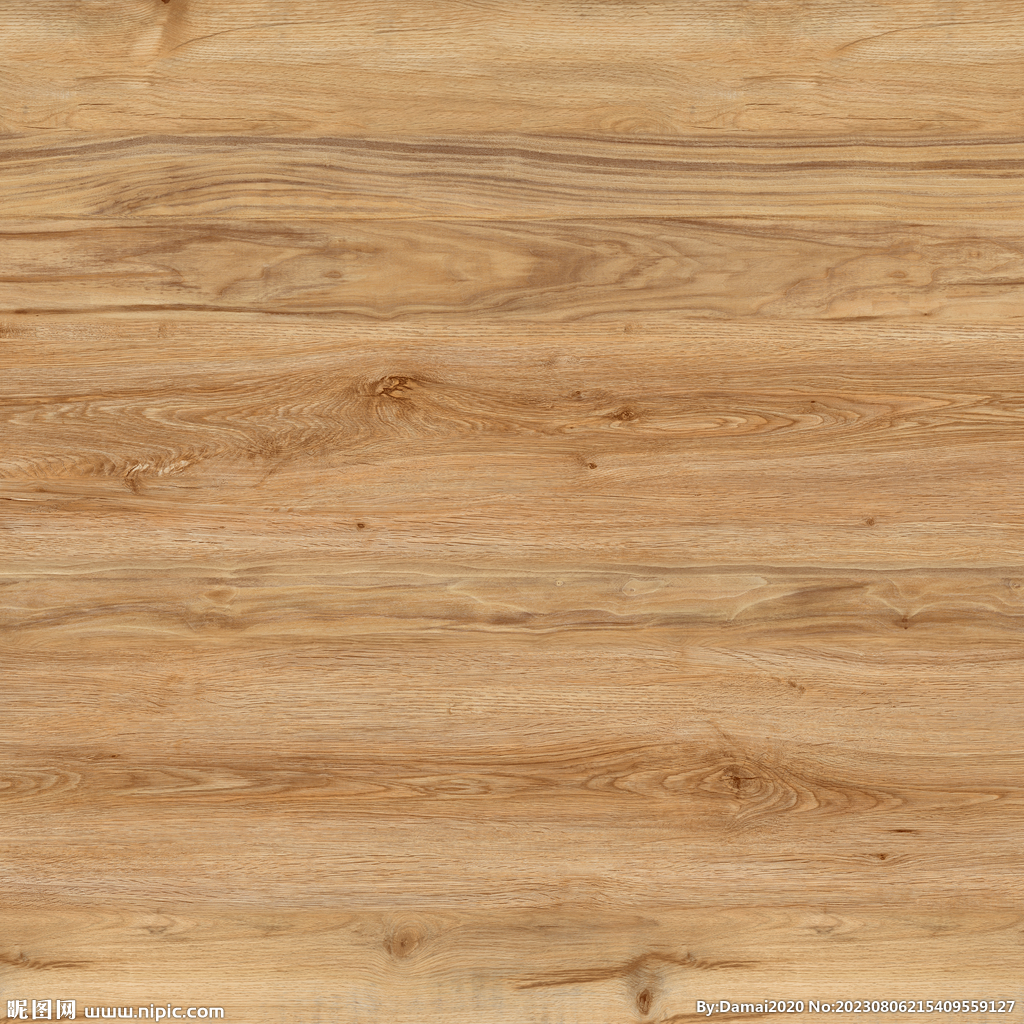 现代 质感高端木纹 TiF合层