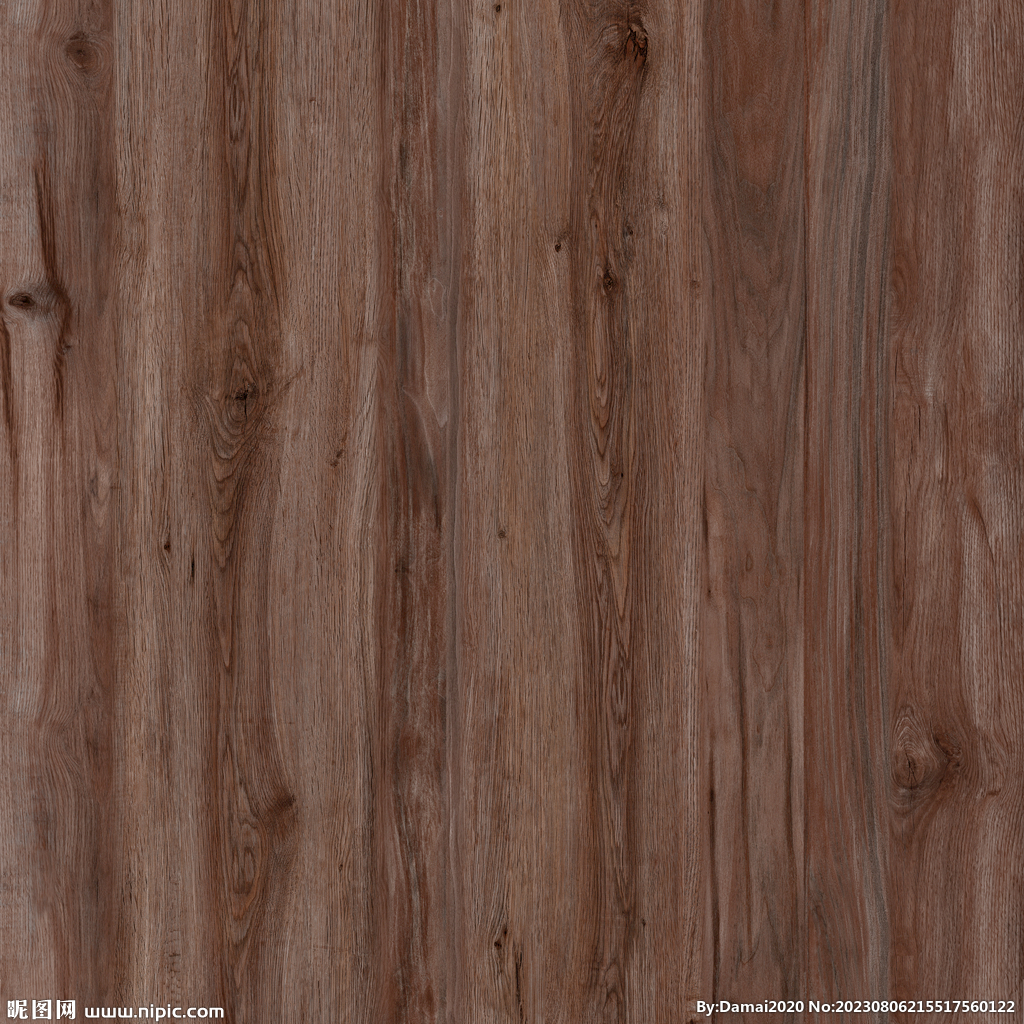 高档 质感高端木纹 TiF合层