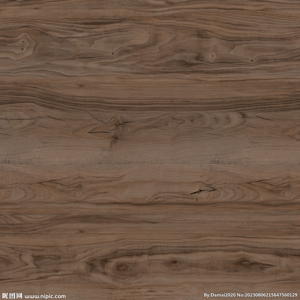 简约 质感高端木纹 TiF合层