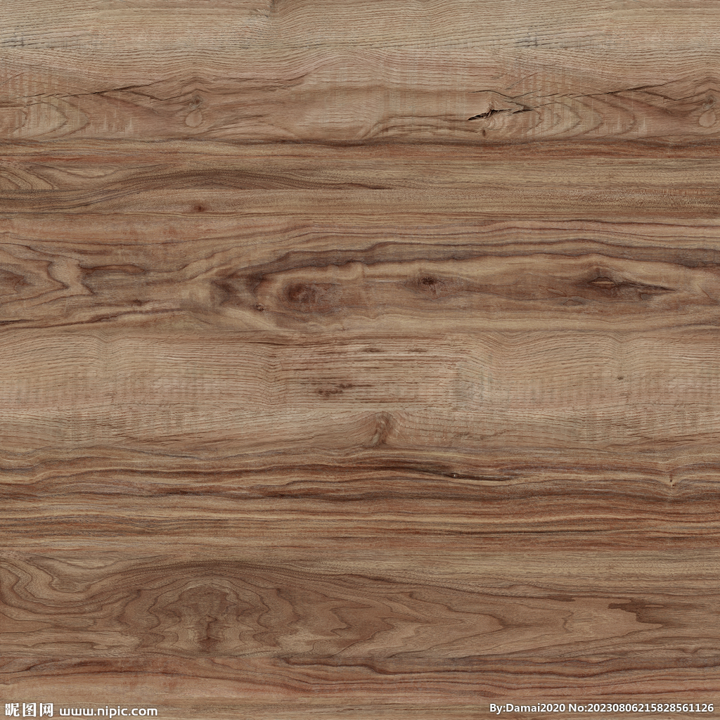 人气 质感高端木纹 TiF合层