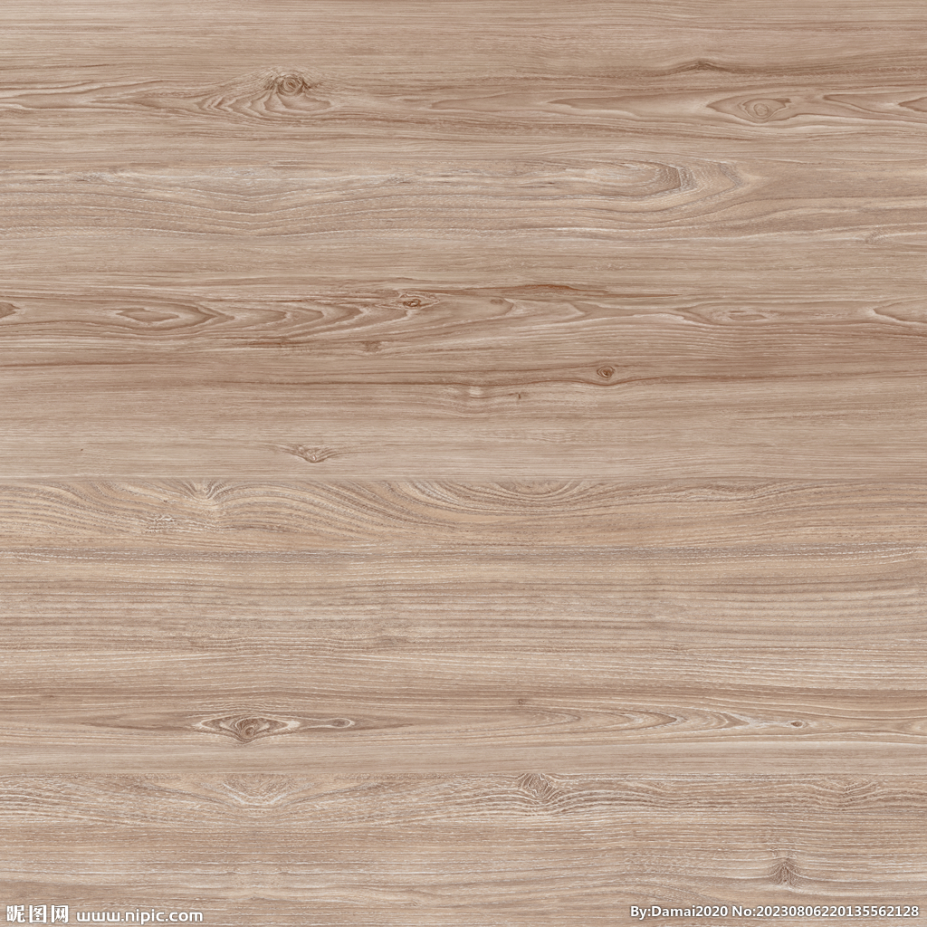 地板 大气清晰木纹 TIf合层