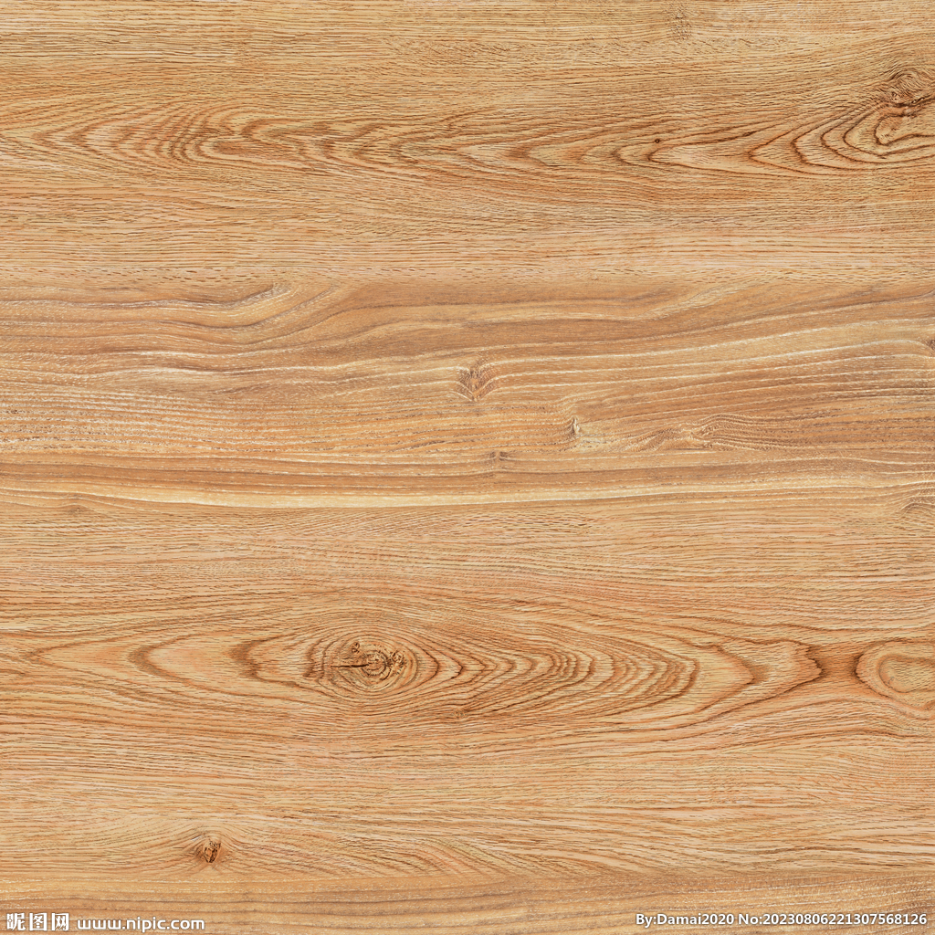 新款 大气清晰木纹 TIf合层