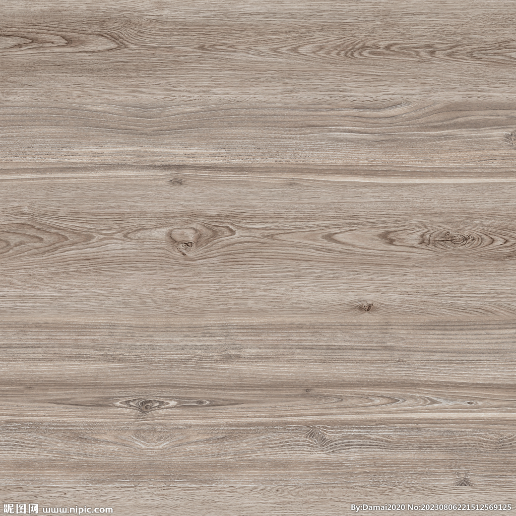 爆款 大气清晰木纹 TIf合层