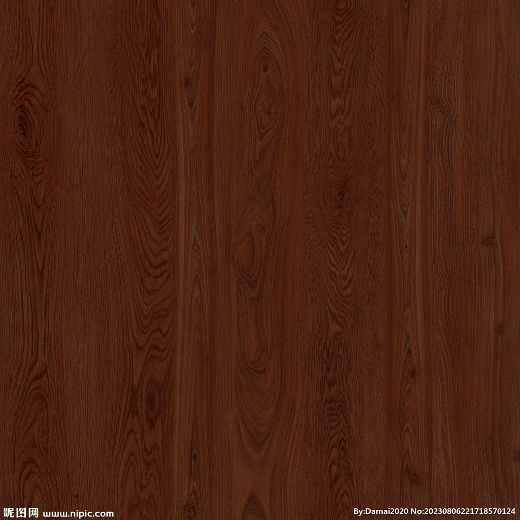 豪华 大气清晰木纹 TIf合层