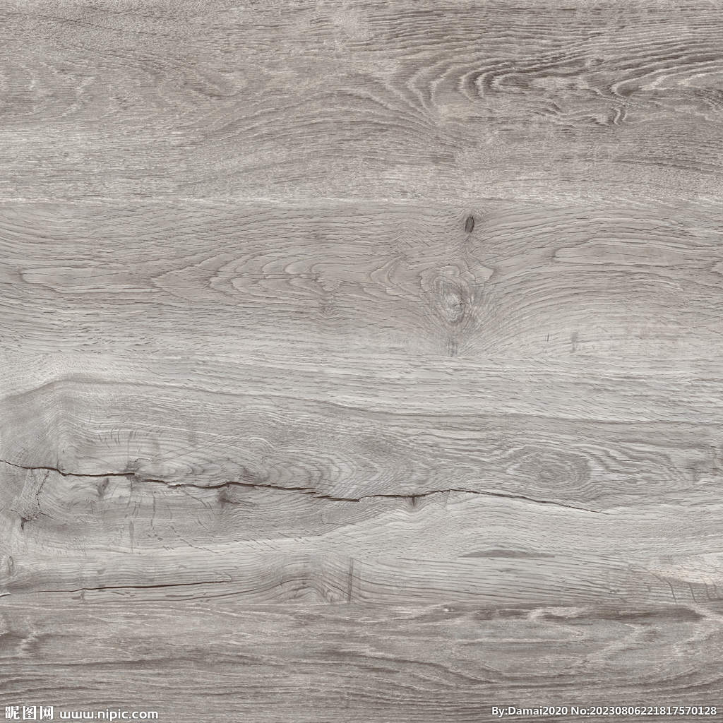 奢华 大气清晰木纹 TIf合层