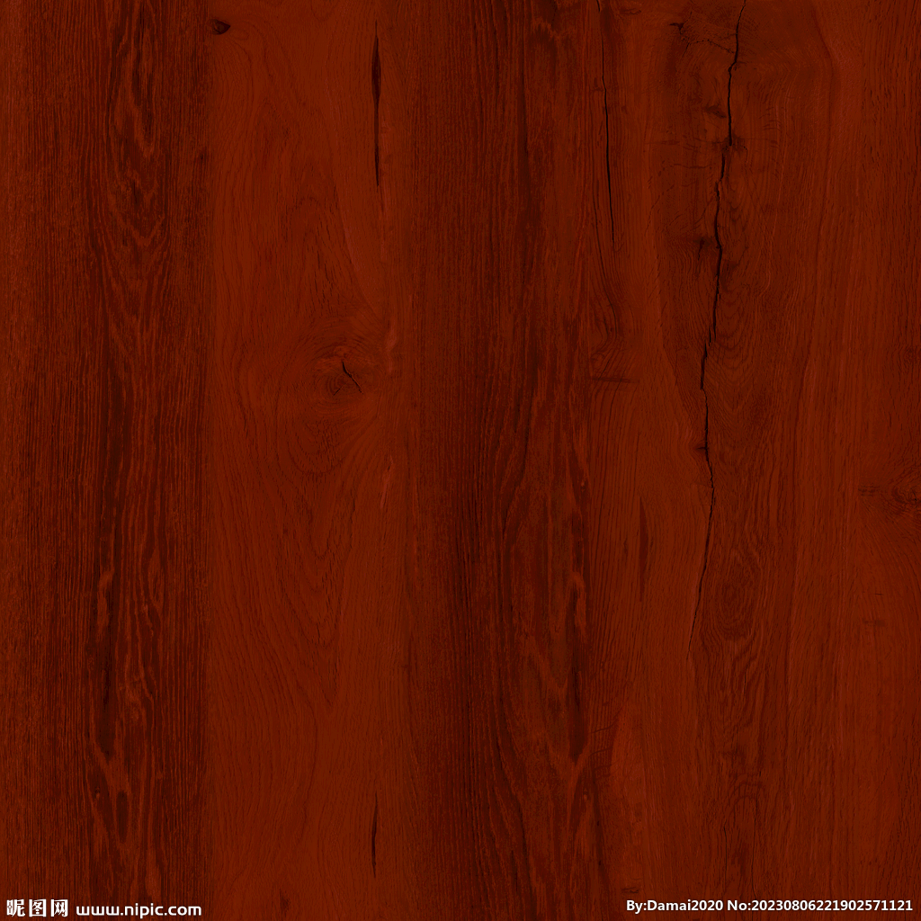 质感 大气清晰木纹 TIf合层