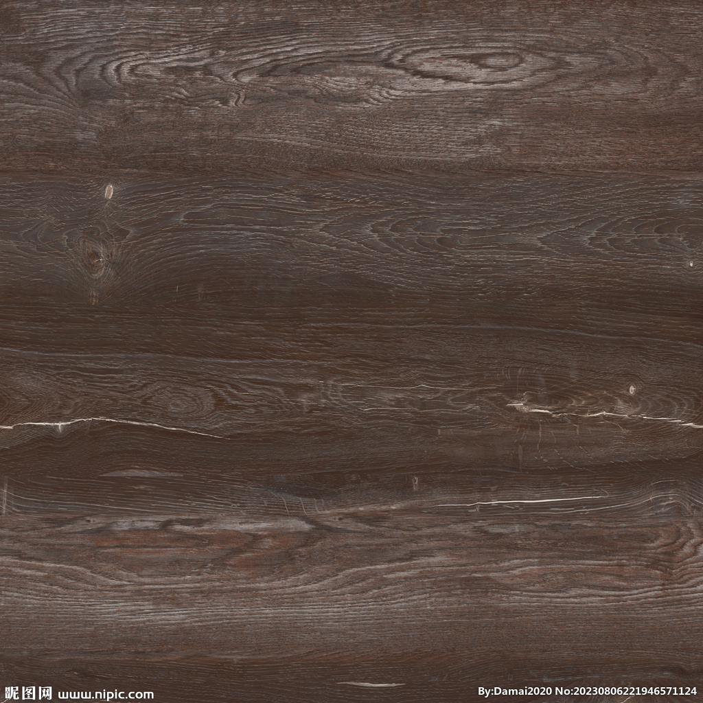 最新 大气清晰木纹 TIf合层