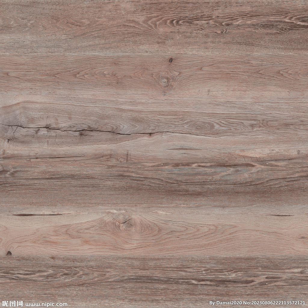 天然 大气清晰木纹 TIf合层