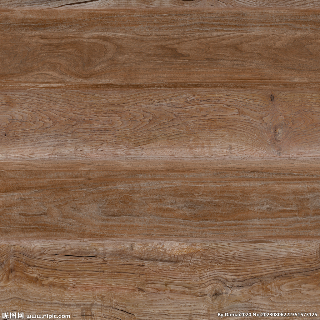 客厅 简奢爆款木纹 TIf合层