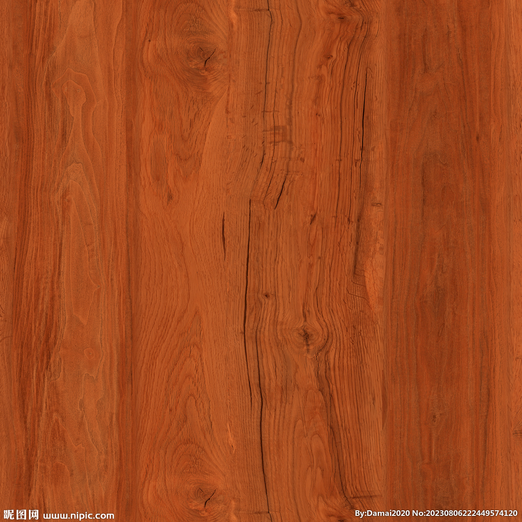 别墅 简奢爆款木纹 TIf合层