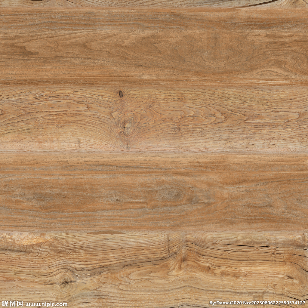 深黄 简奢爆款木纹 TIf合层