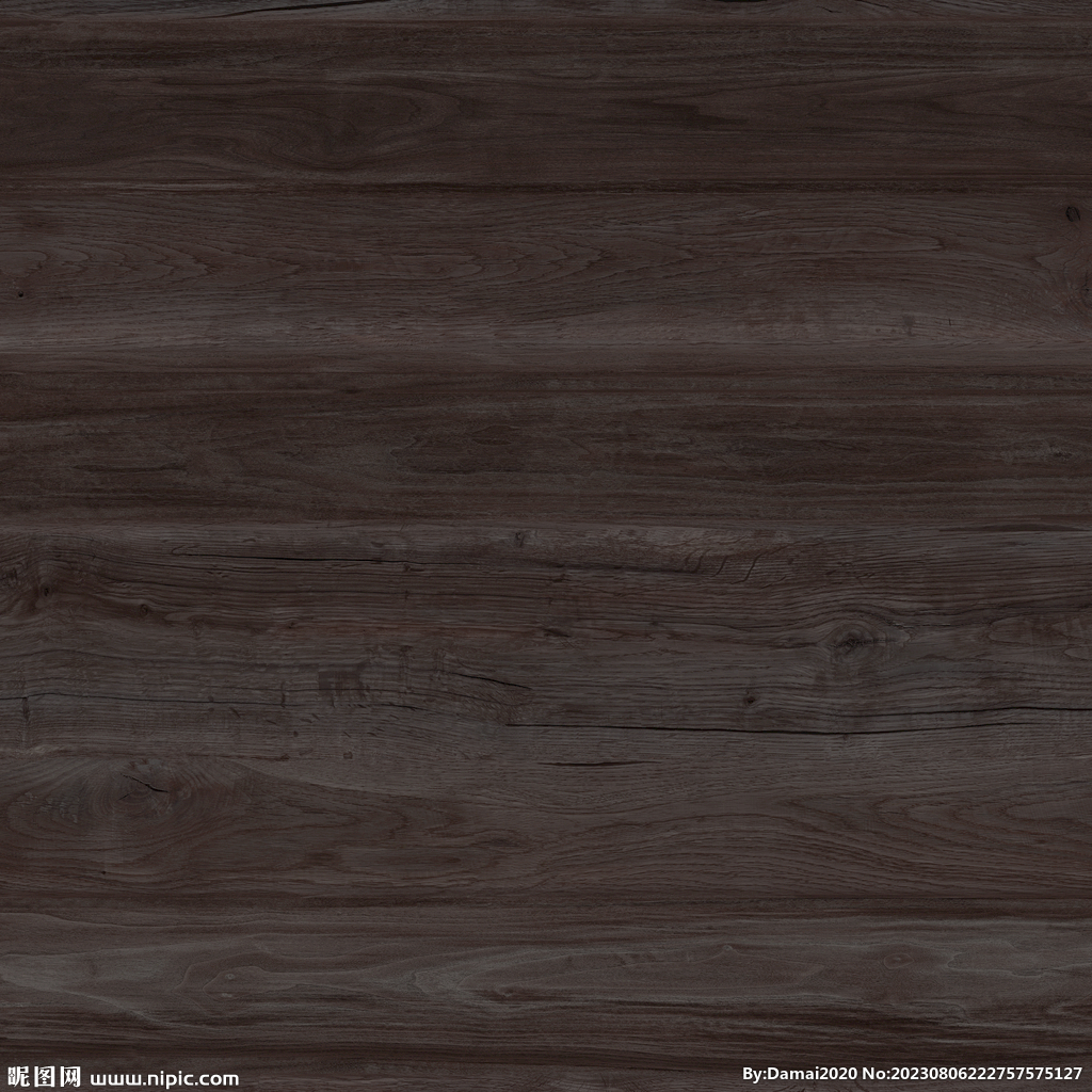 新品 简奢爆款木纹 TIf合层