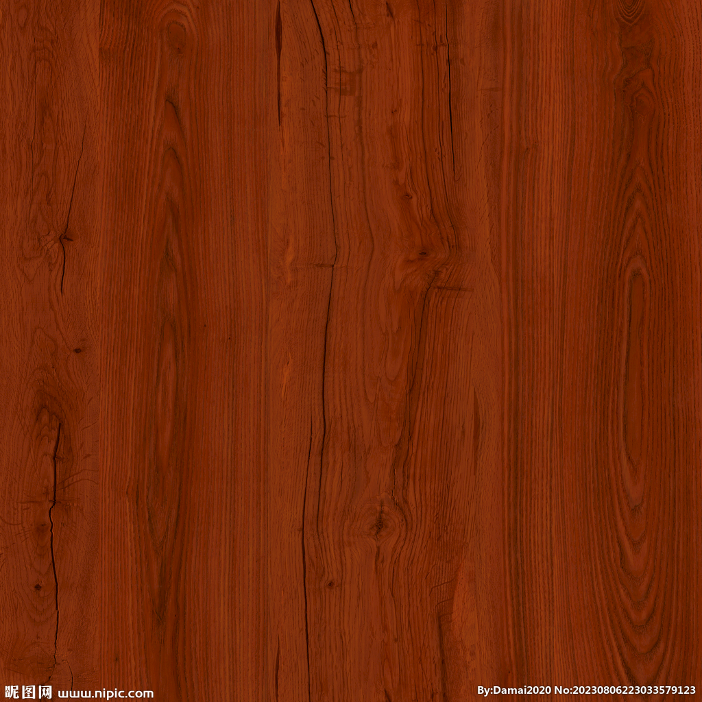 最新 简奢爆款木纹 TIf合层