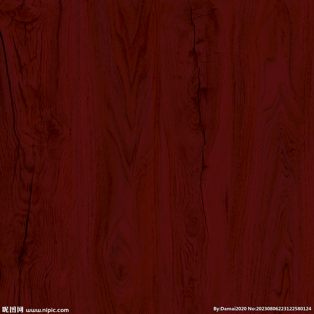 高端 简奢爆款木纹 TIf合层