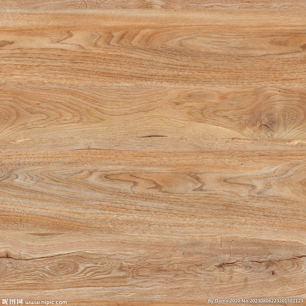 高雅 简奢爆款木纹 TIf合层