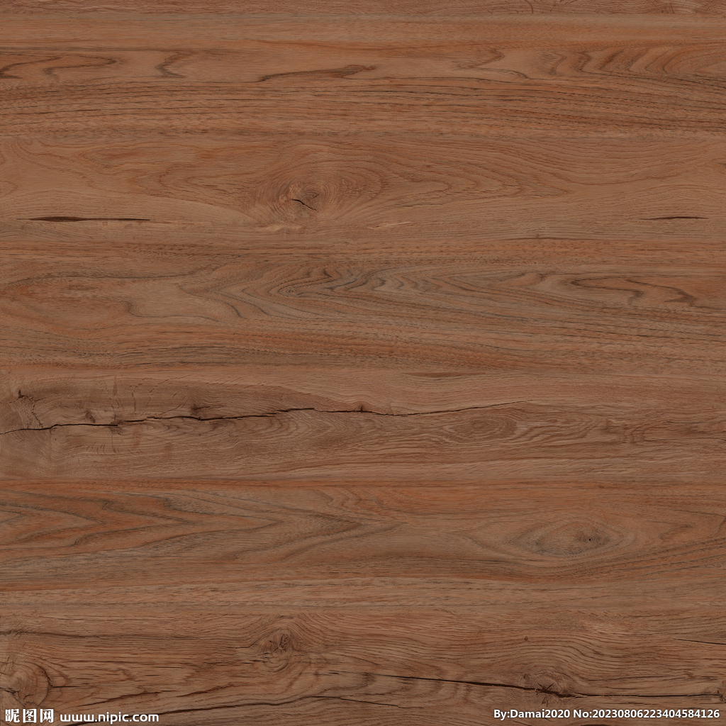 简约 简奢爆款木纹 TIf合层