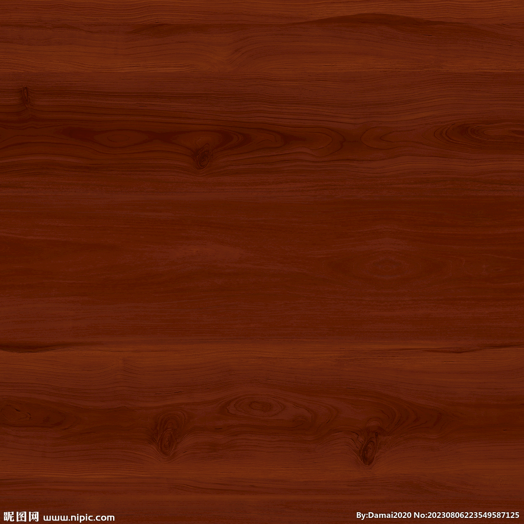 天然 简奢爆款木纹 TIf合层