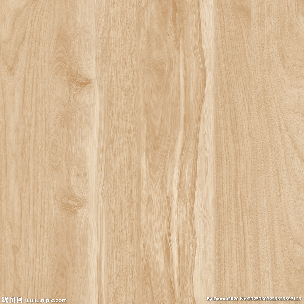 新款 简奢爆款木纹 TIf合层