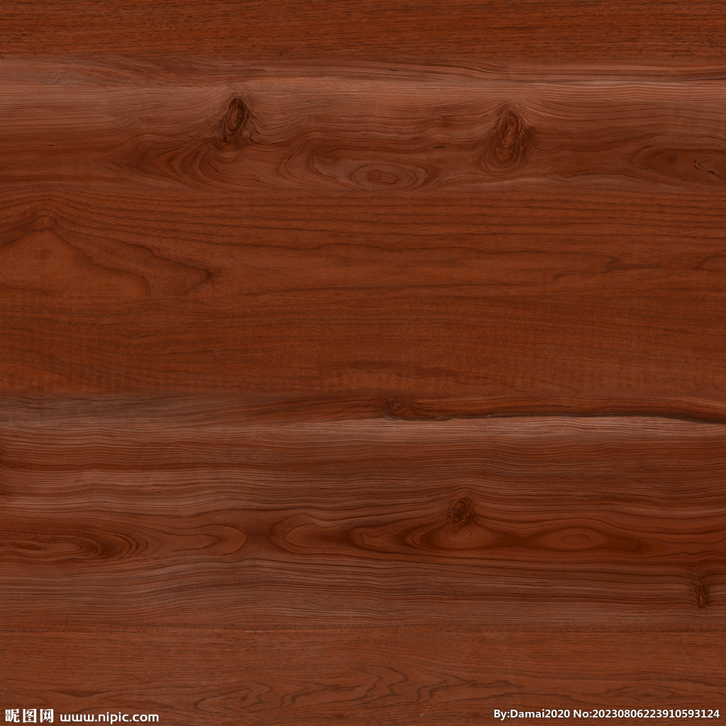 原木 简奢爆款木纹 TIf合层