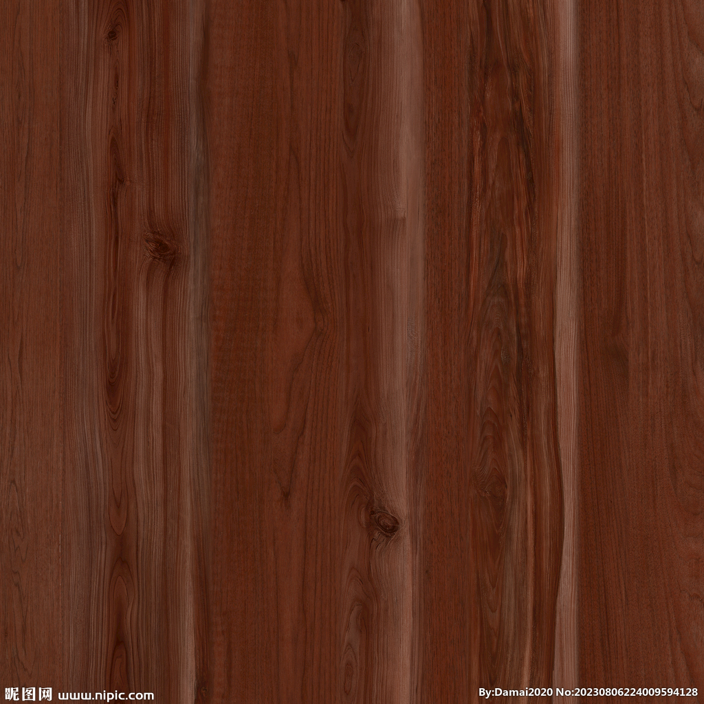 清晰 简奢爆款木纹 TIf合层