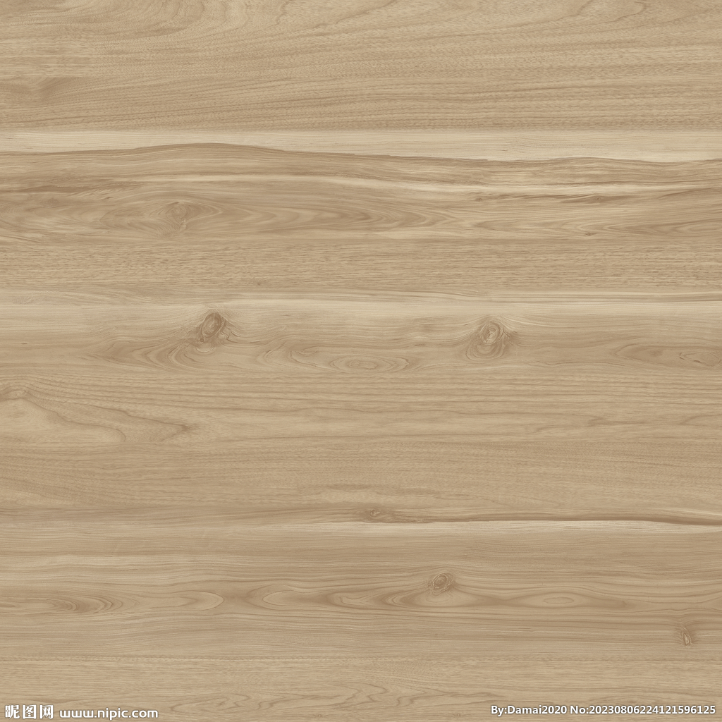 人气 简奢爆款木纹 TIf合层