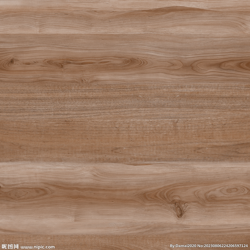 大气 简奢爆款木纹 TIf合层