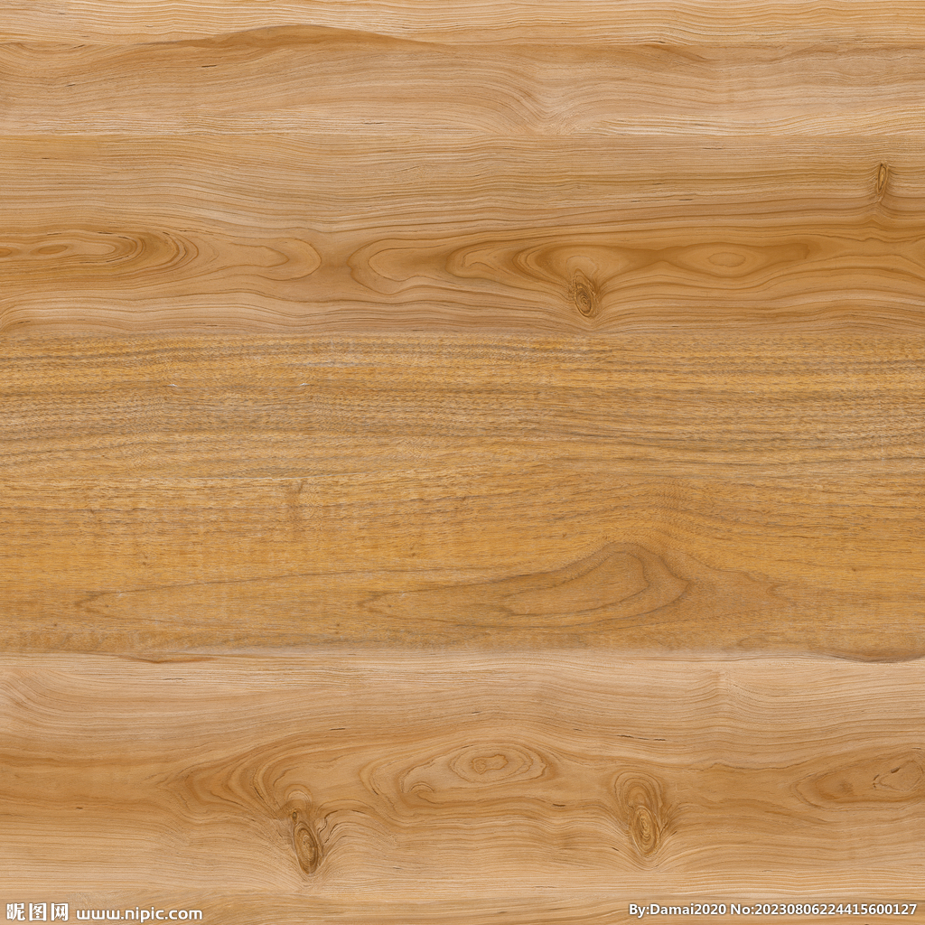 客厅 简奢最新木纹 TIf合层