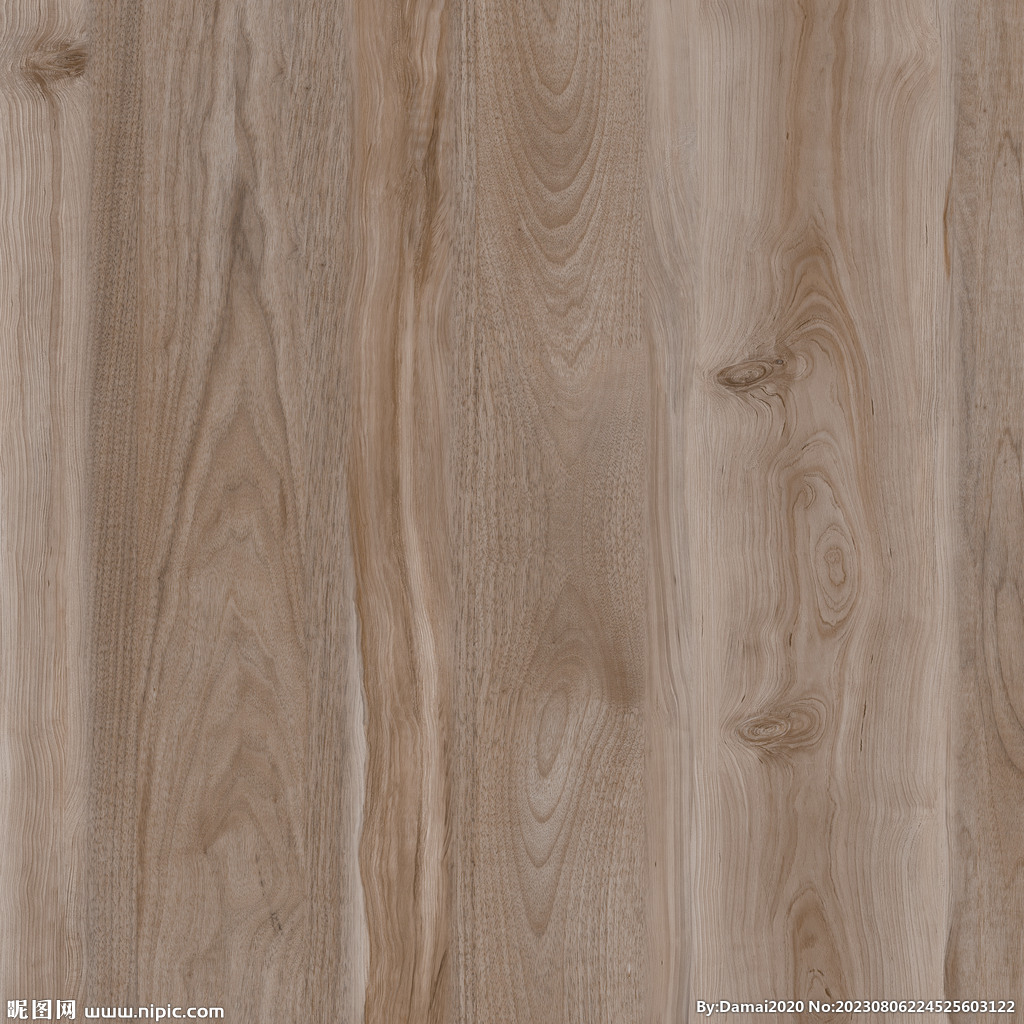 别墅 简奢最新木纹 TIf合层