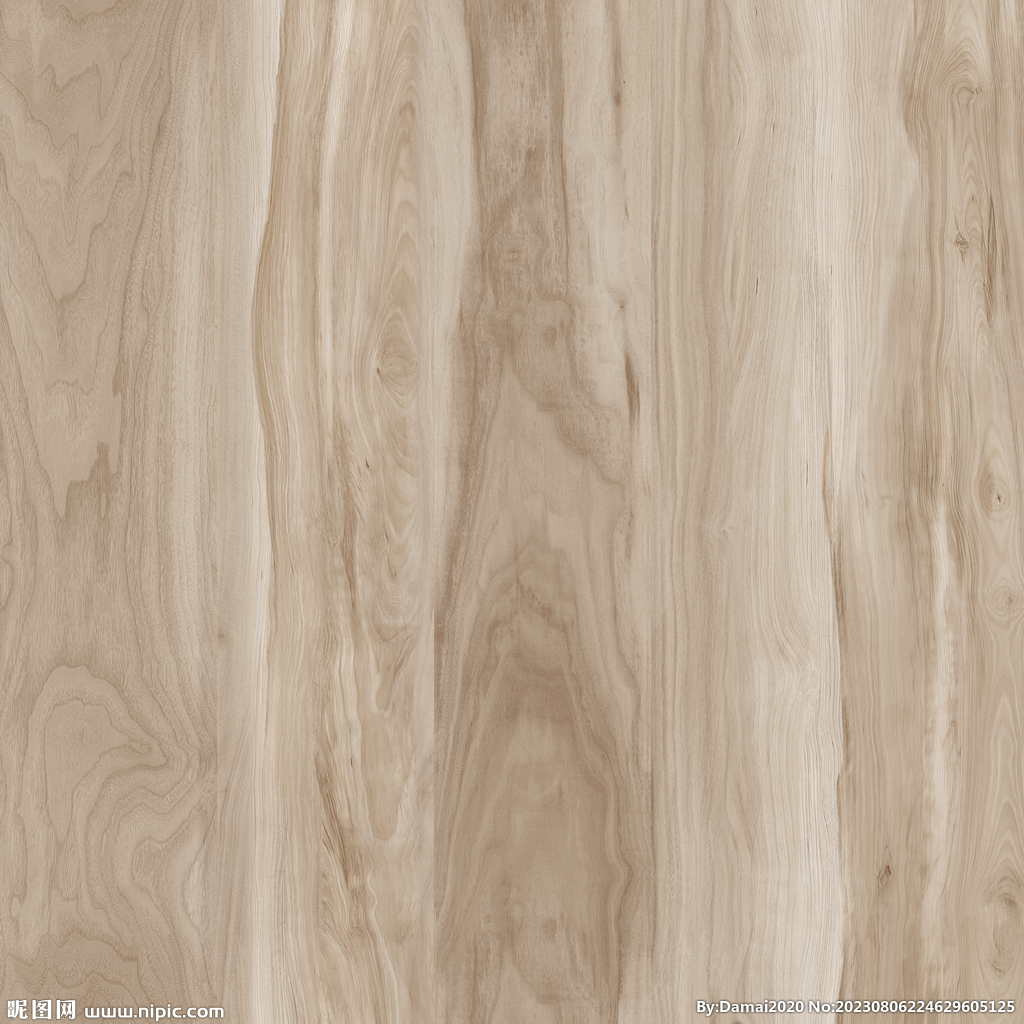 清晰 简奢最新木纹 TIf合层