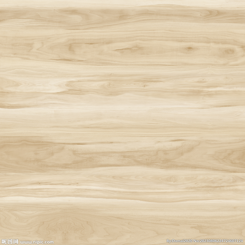 新品 简奢最新木纹 TIf合层