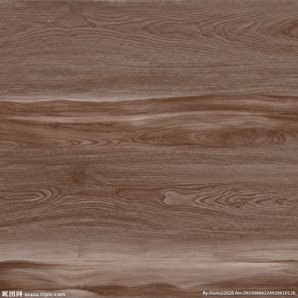 新款 简奢最新木纹 TIf合层