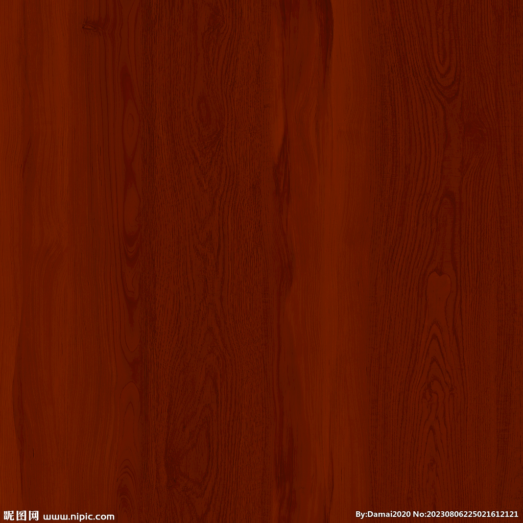 爆款 简奢最新木纹 TIf合层