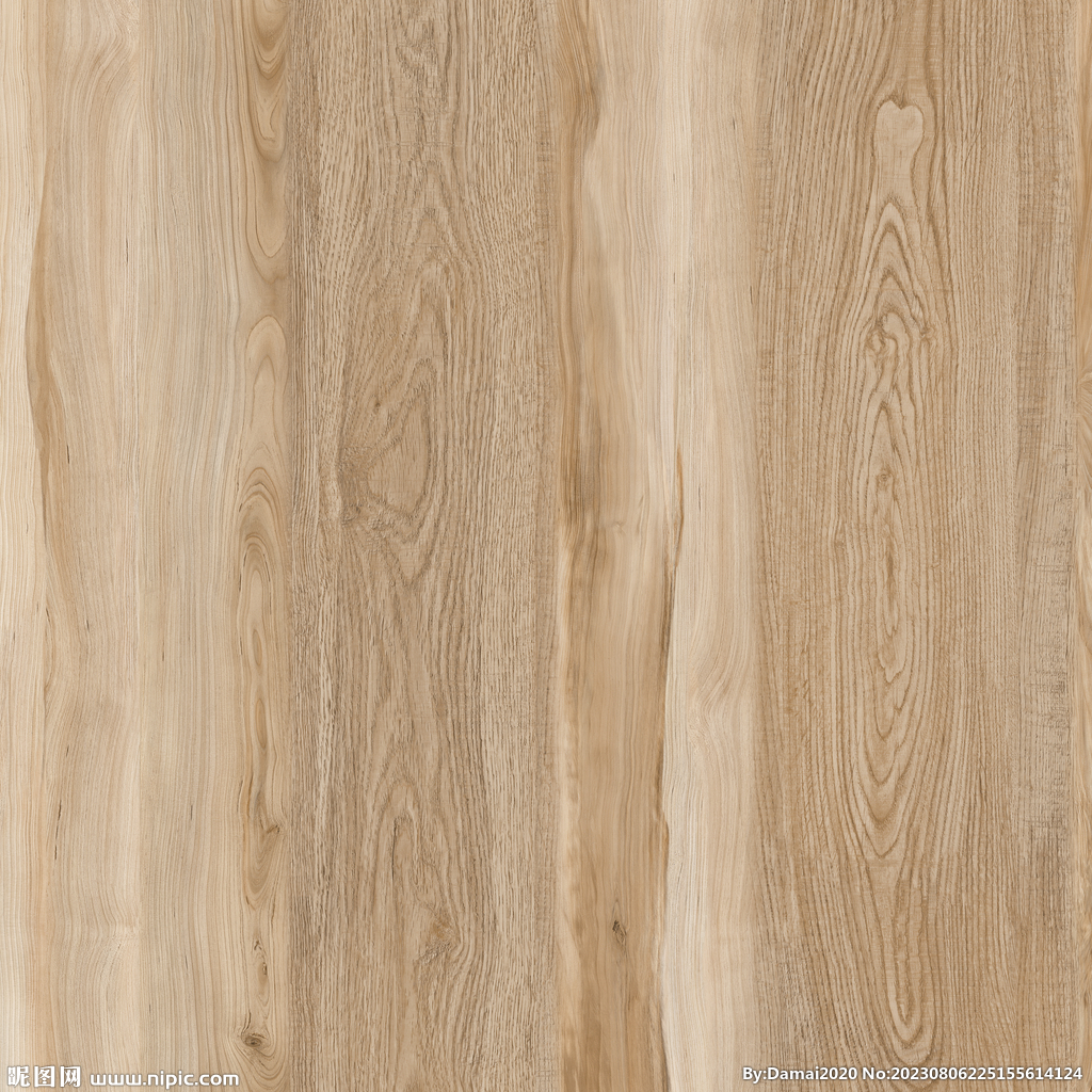 实木 简奢爆款木纹 TIf合层