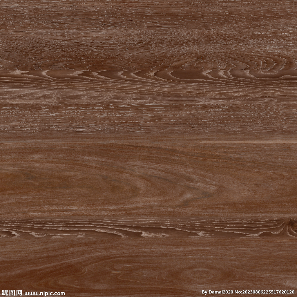 高清 简奢最新木纹 TIf合层