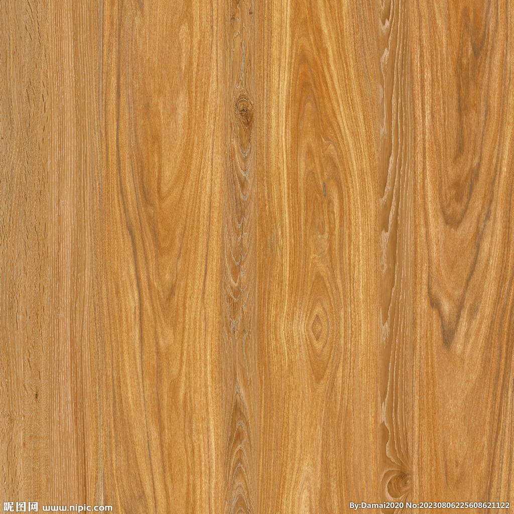 豪华 简奢最新木纹 TIf合层